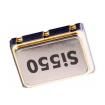 550BD25M0000DG  Passive Components