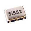 552CK000174DG electronic component of Silicon Labs