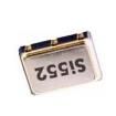 552CK000174DG  Passive Components