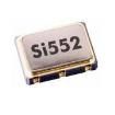 552BF000109DGR electronic component of Silicon Labs