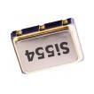 554BD000323DG  Passive Components