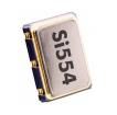 554BD000323DG VCXO Oscillators