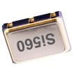 560CAA125M000ABGR  Passive Components