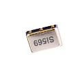 569AAAA000122BBG  Passive Components