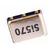 570FBB000521DG  Passive Components