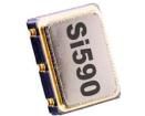 591KA148M500DG Standard Clock Oscillators