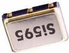 595KB100M000DG  Passive Components
