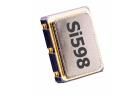 598BCA001134DG Programmable Oscillators