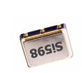598BCA001653DG  Passive Components