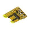 AAE001  Embedded Solutions