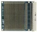 AB0  Embedded Solutions