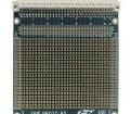 AB0 Processor Accessories