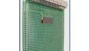 AB1 Processor Accessories