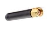 ACA-1SSRPP-2400  Passive Components