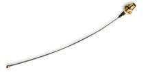 ACC-6SMRP2U  Wire & Cable