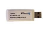ACC-UZB3-E-STA  Embedded Solutions