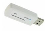 ACC-UZB3-E-BRG  Embedded Solutions