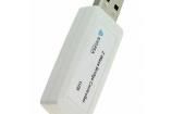 ACC-UZB3-E-BRG RF Development Tools