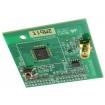 ACC-ZDB5101-E2  Embedded Solutions