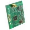 ACC-ZDB5101-E2 RF Development Tools