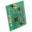 ACC-ZDB5101-H2 RF Development Tools