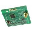ACC-ZDB5101-U2  Embedded Solutions