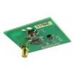 ACC-ZDB5202-H2  Embedded Solutions