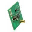 ACC-ZDB5202-H2 RF Development Tools