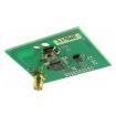 ACC-ZDB5202-U2  Embedded Solutions