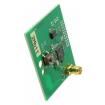 ACC-ZDB5202-U2 RF Development Tools