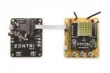 ADK-W01 electronic component of Silicon Labs