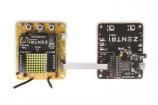 ADK-W01  Embedded Solutions