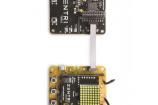 ADK-W01 WiFi Development Tools - 802.11