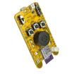AMS001-E01 Bluetooth Development Tools - 802.15.1