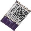 AMS001/S  Embedded Solutions