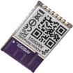 AMS001/T  Embedded Solutions