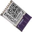 AMS001/T Bluetooth Modules - 802.15.1