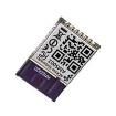 AMS001-E03  Embedded Solutions