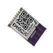AMS001-E03 Bluetooth Development Tools - 802.15.1
