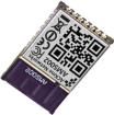 AMS002/S  Embedded Solutions