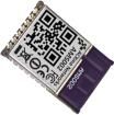 AMS002/S Bluetooth Modules - 802.15.1