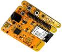 AMW004-E01  Embedded Solutions
