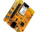 AMW004-E01 WiFi Development Tools - 802.11