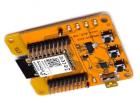 AMW004-E03  Embedded Solutions