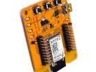 AMW004-E03 WiFi Development Tools - 802.11