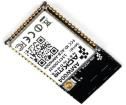 AMW004/S  Embedded Solutions