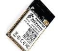 AMW004/S WiFi Modules - 802.11