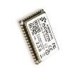 AMW006-A1U WiFi Modules - 802.11