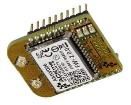 AMW006-A1U/S  Embedded Solutions