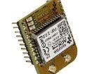 AMW006-A1U/S WiFi Modules - 802.11